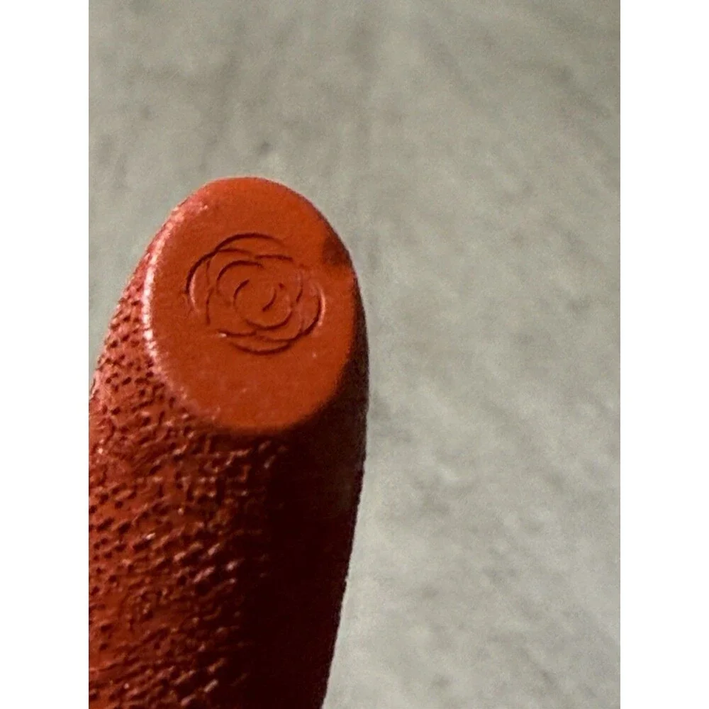 Catkin‎ Rouge Matte Lipstick Waterproof Long Lasting Satin Moisturizing Smooth